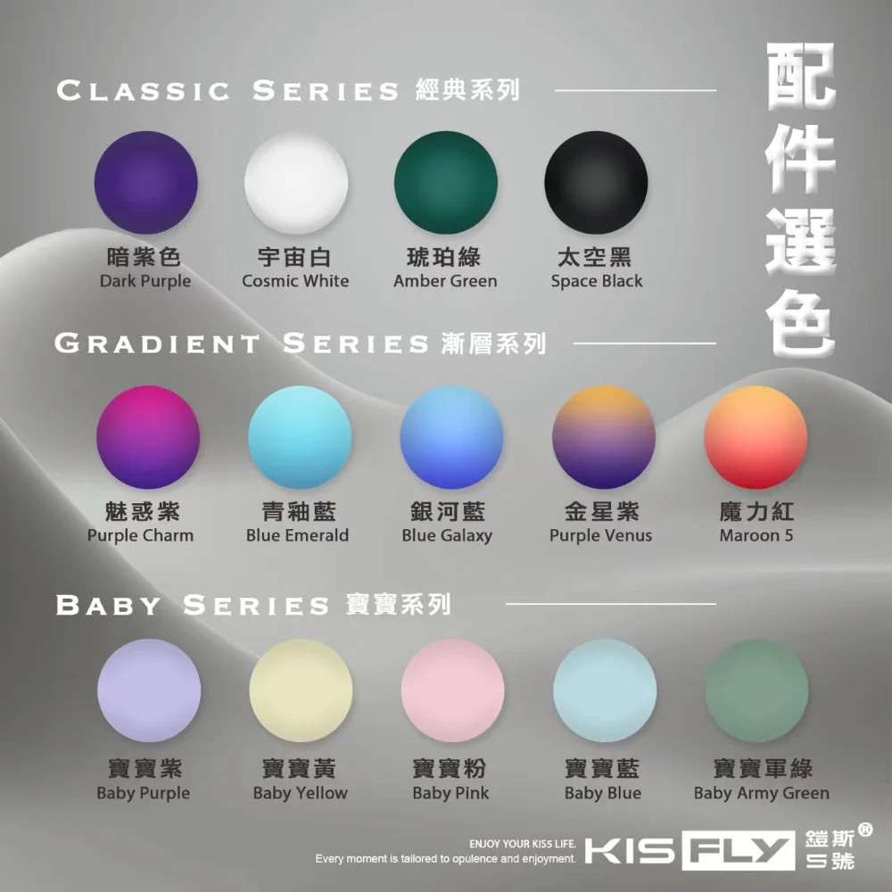 KIS二代特規主機