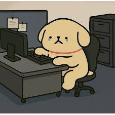 脆~~下單用