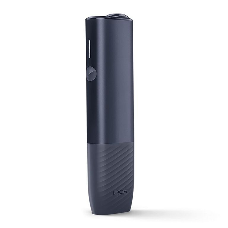 IQOS 主機