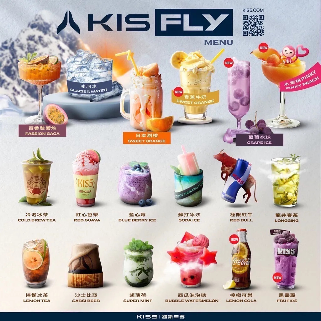 KIS5二代特規不通用其他主機🈵10顆送主機1(單顆裝)三顆出貨