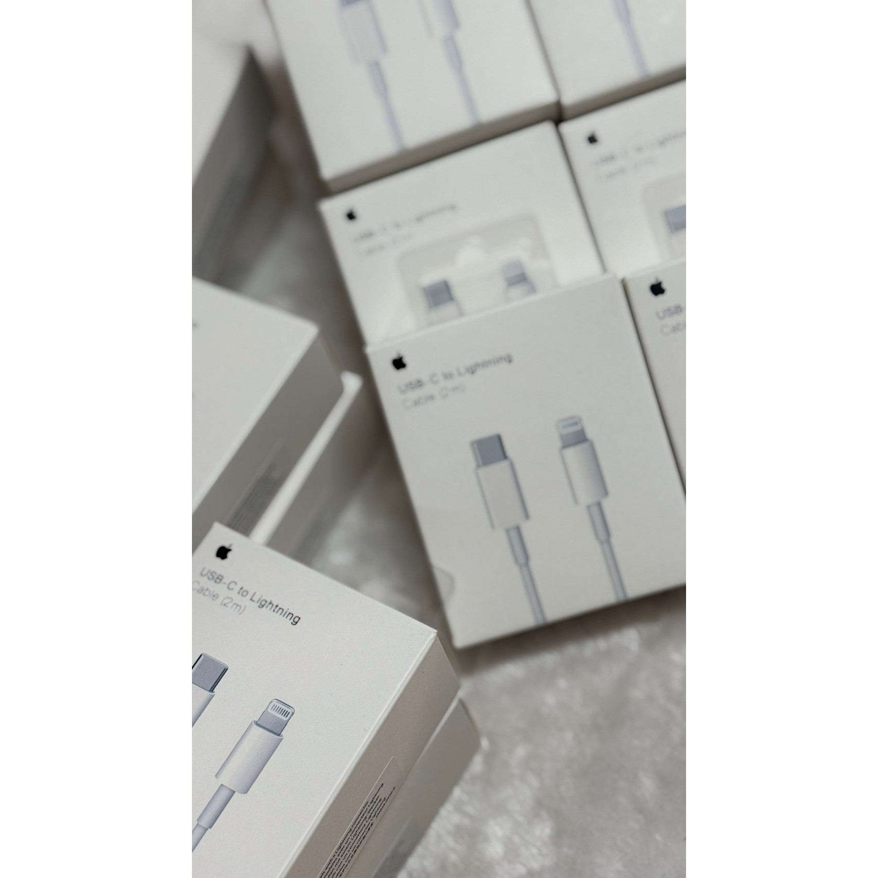 PD快充 充電器