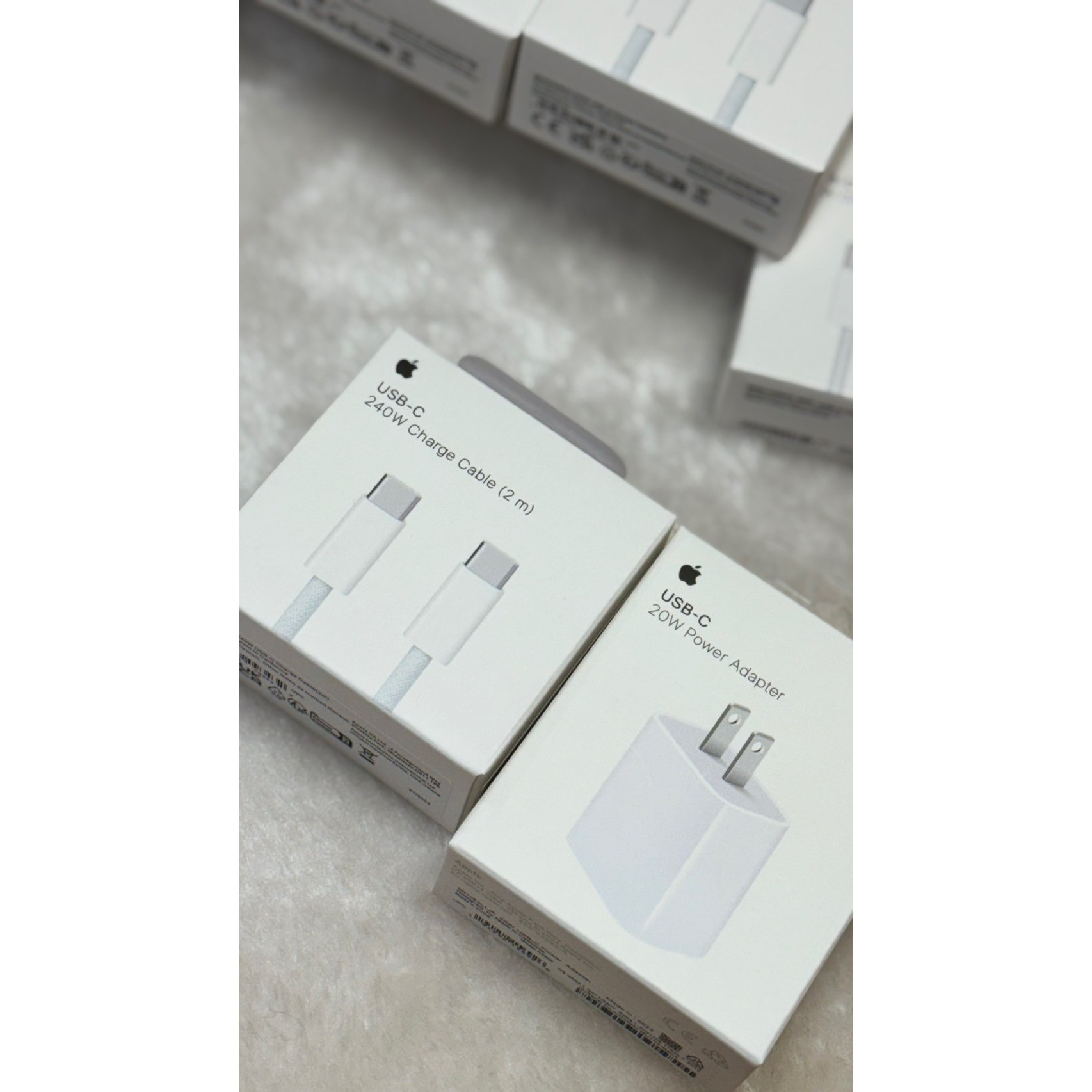 PD快充 充電器