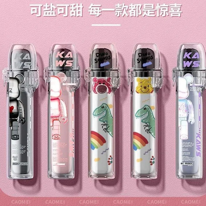 通用主機保護殼附贈吊練(一代通用不適用皮革&Sp Pro主機)